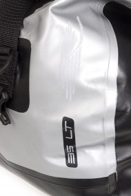 Drybag 35 lt detalle reflectivo4
